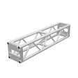 Global Truss DT-GP5 Hot on Sale