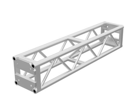 Global Truss DT-GP5 Hot on Sale