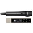 Sennheiser EW-D 835-S SET (R1-6) For Discount