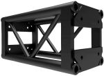 Global Truss DT-GP2-BLK on Sale