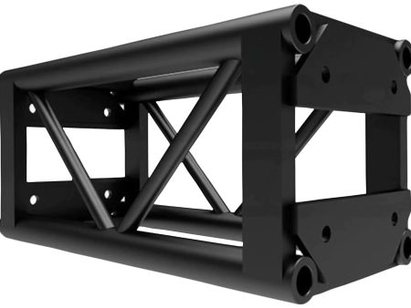 Global Truss DT-GP2-BLK on Sale