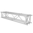 Global Truss DT46-200 Sale