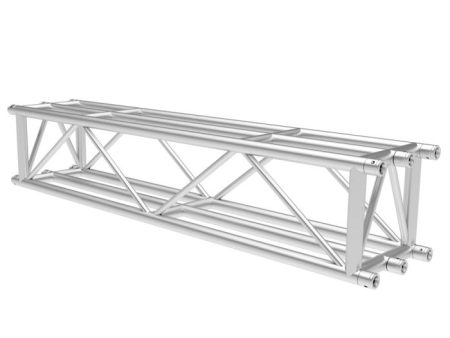 Global Truss DT46-200 Sale