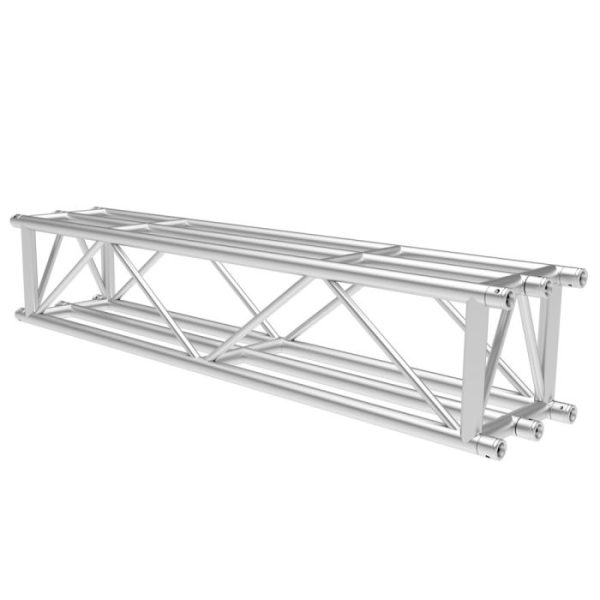 Global Truss DT46-200 Sale