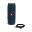 JBL FLIP5 - Blue Online