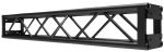 Global Truss DT-GP6-BLK Online