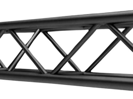 Global Truss DT-GP6-BLK Online