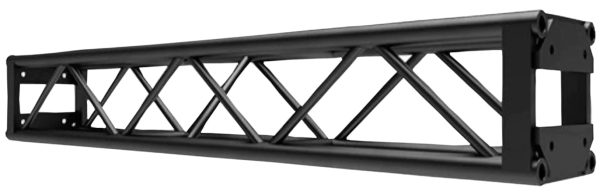 Global Truss DT-GP6-BLK Online