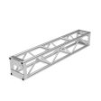 Global Truss DT-GP6 Cheap