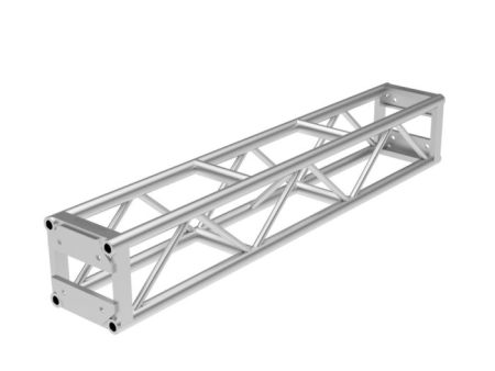 Global Truss DT-GP6 Cheap