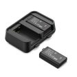 Sennheiser EW-D CHARGING SET For Discount