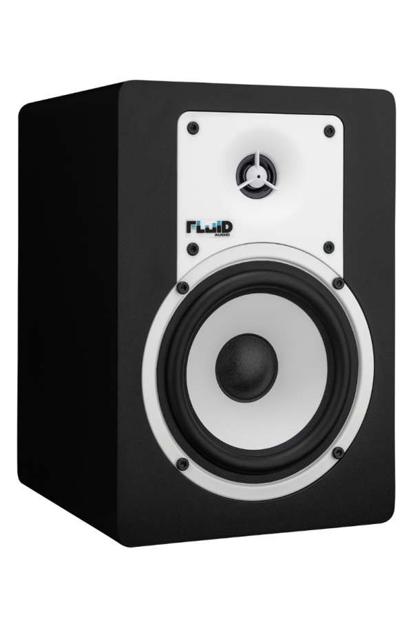 Fluid Audio C5 Cheap