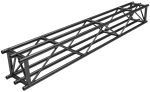 Global Truss DT46-300-BLK For Sale