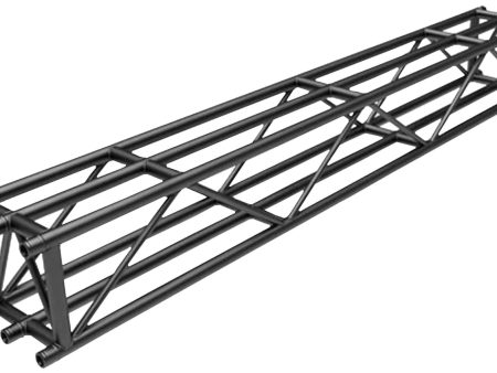 Global Truss DT46-300-BLK For Sale