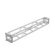 Global Truss DT-GP8 For Cheap