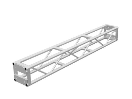 Global Truss DT-GP8 For Cheap