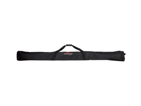 Global Truss DT-3900 BAG on Sale