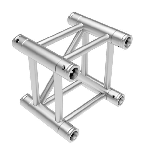 Global Truss SQ-2925P Online Sale