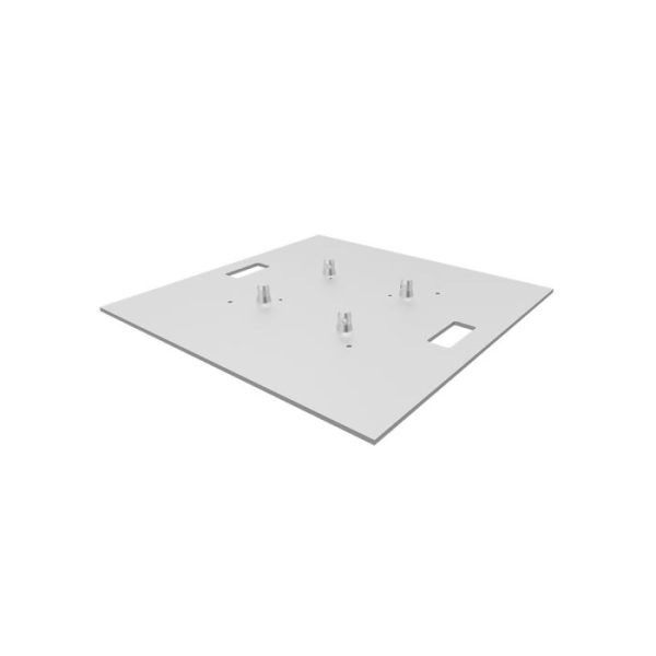 Global Truss BASE PLATE 30x30A Discount