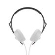 Sennheiser Headband for HD 25 Light Online Sale