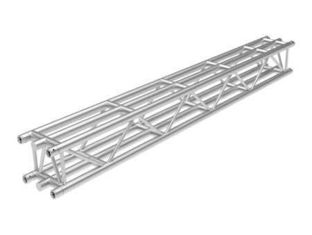 Global Truss DT36-250 Discount