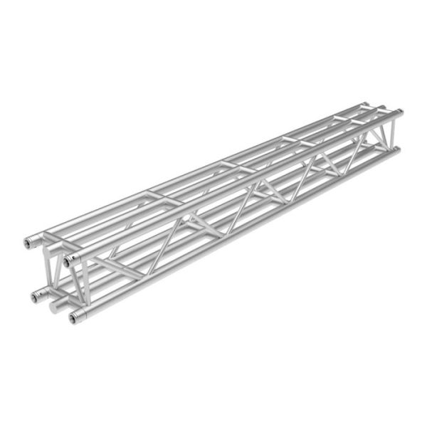 Global Truss DT36-250 Discount