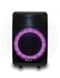 H&A TQ-LT1218 12 In PRO Rechargeable BT Speaker Fashion