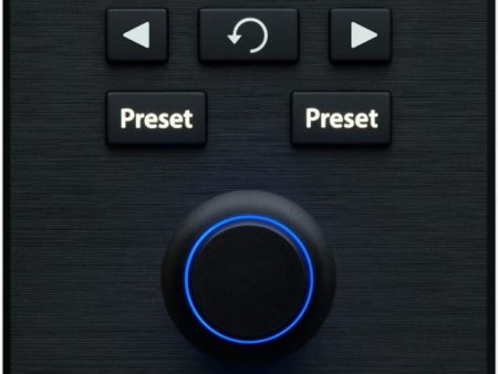 PreSonus Revelator io44 Hot on Sale