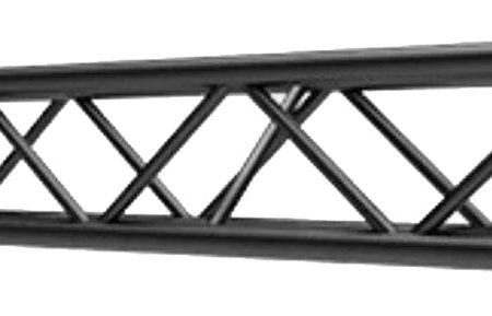 Global Truss DT-GP10-BLK Cheap