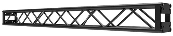 Global Truss DT-GP10-BLK Cheap