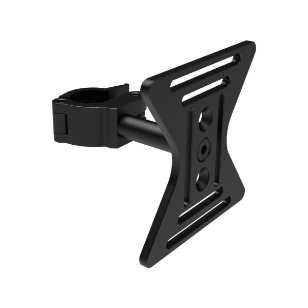 Global Truss VP-MH-Clamp For Cheap