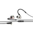 Sennheiser IE 100 PRO CLEAR Online Sale