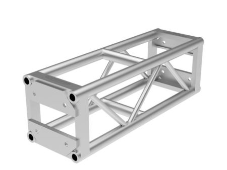 Global Truss DT-GP3 Hot on Sale