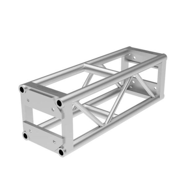 Global Truss DT-GP3 Hot on Sale