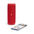 JBL FLIP5 - Red Online Hot Sale