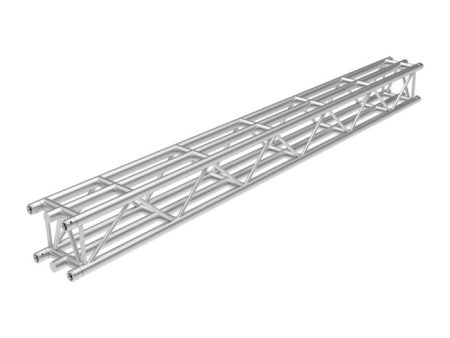 Global Truss DT36-300 For Sale