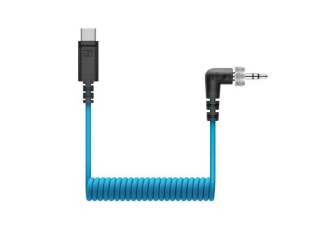 Sennheiser CL 35 USB-C Supply