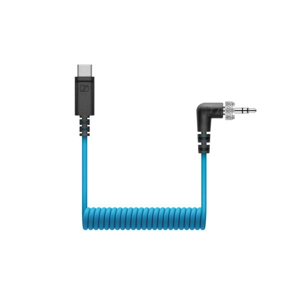 Sennheiser CL 35 USB-C Supply