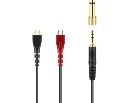 Sennheiser Cable for HD 25 Light Online now