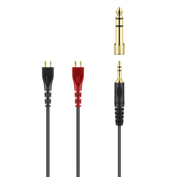 Sennheiser Cable for HD 25 Light Online now