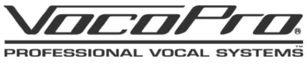 VocoPro COMMANDER-GT-3-3 Online