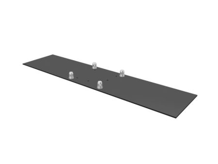 Global Truss BASE PLATE 1.4S Online Sale