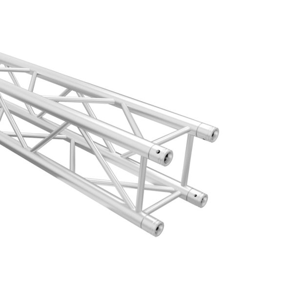 Global Truss SQ-4112-194 on Sale