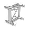 Global Truss SQ-29125P Online