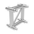 Global Truss SQ-29105P Supply