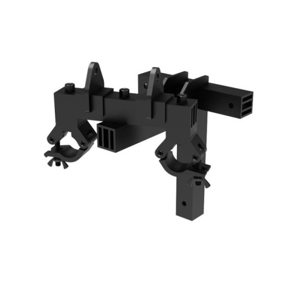 Global Truss DT34-VA-WMT-BLK Online