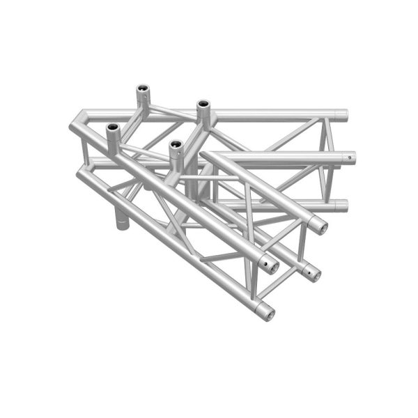 Global Truss SQ-4120-4W Online now