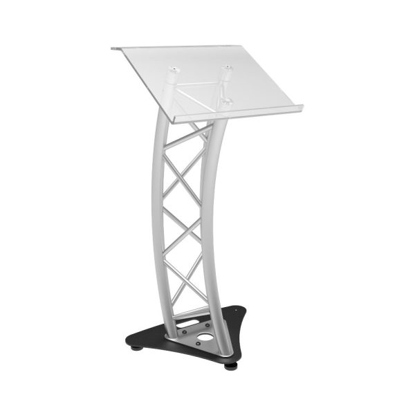 Global Truss GT-LECTERN PRO Fashion