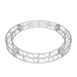 Global Truss DT-GP10-90C For Discount