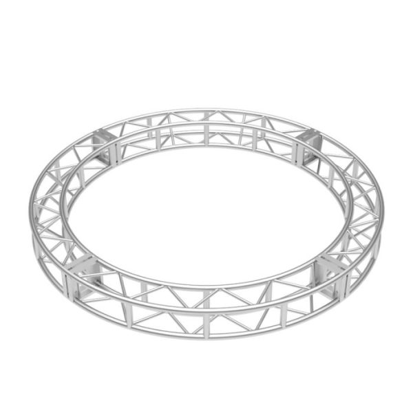 Global Truss DT-GP10-90C For Discount